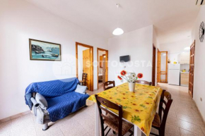 Summer Flat - San Foca San Foca